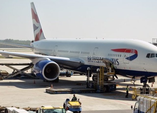 国际空运的“特种”货物 定义、分类与运输指南