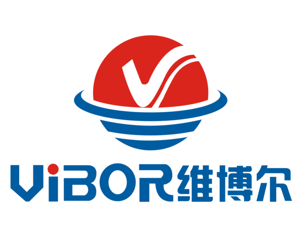 联通内外，货通中亚 新疆维博尔进出口贸易的一站式服务之道